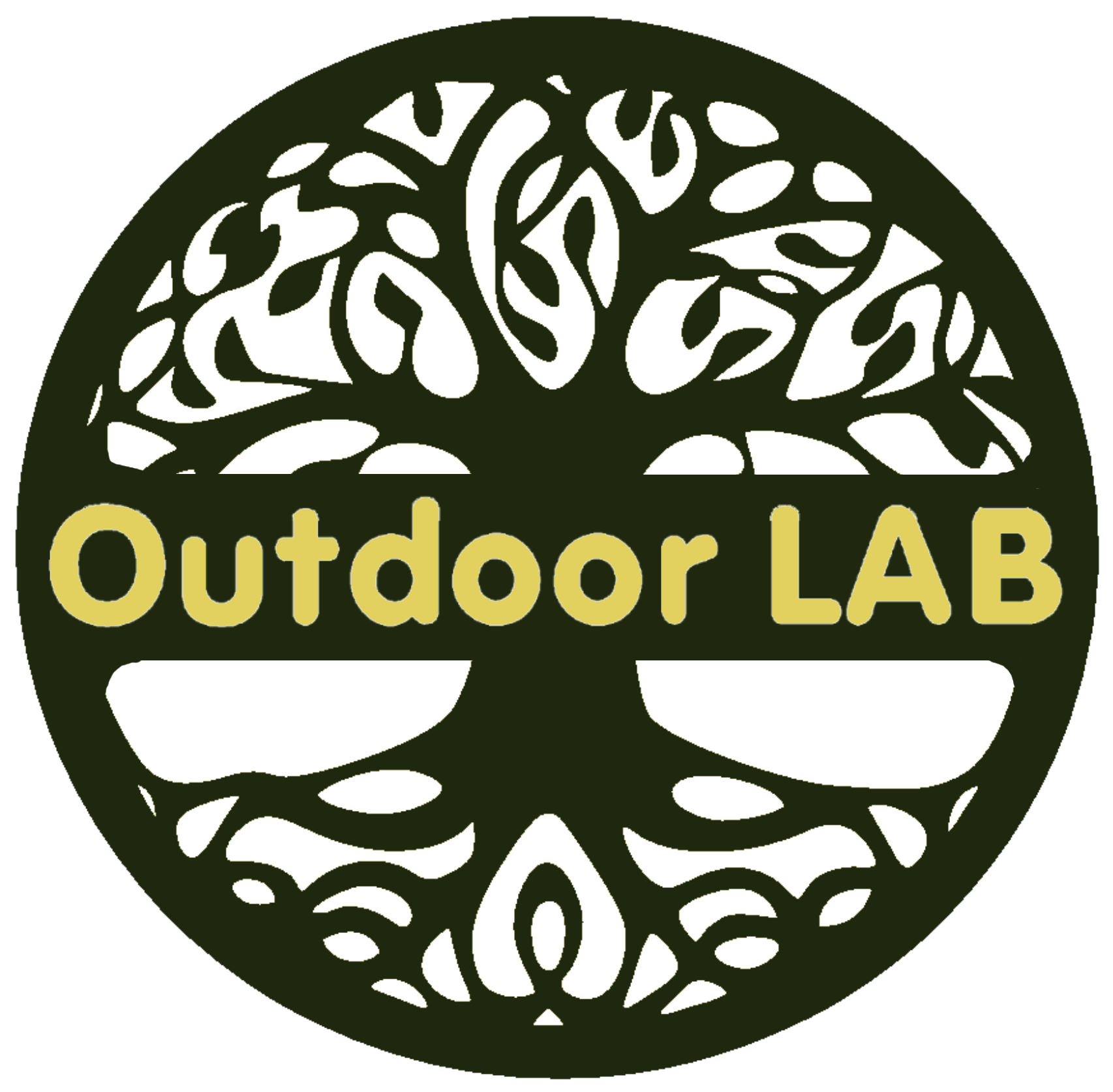 Outdoor LAB